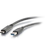 Honeywell 28831 Cables, Connectors, and Adapters
