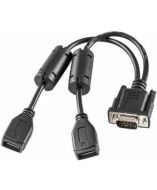 Honeywell VM3052CABLE Cables, Connectors, and Adapters
