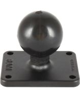 RAM Mount RAM-202U-225 Products