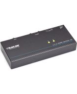 Black Box VSP-HDMI1X2-4K Accessory
