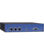 Adtran 4700341F2#50 Data Networking