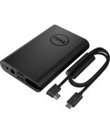Dell PW7015MC Power Device