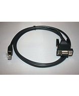 VeriFone 26264-01-R Accessory