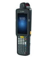 Zebra MC330K-RC4HA4US Mobile Computer