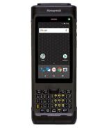 Honeywell CN80-L1N-6EC111F Mobile Computer