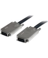 StarTech SAS7070S200 Cables, Connectors, and Adapters