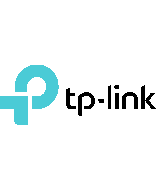 TP-Link TX201 Network Adapters