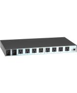 Black Box PS568A-R2 Power Device