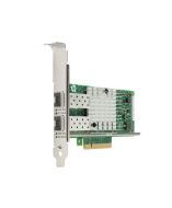 HP 1QL47AA Accessory
