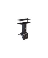 Gamber-Johnson 7160-0368 Mounting Hardware and Stands