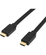 StarTech HD2MM15MA Cables, Connectors, and Adapters