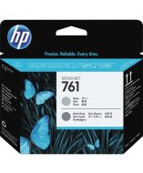HP CH647A InkJet Cartridge