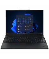 Lenovo 21SR0036US Laptop