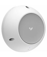 Verkada BH61-HW Security Equipment
