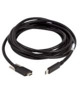 Zebra CBL-USB00200-USC00 Cables, Connectors, and Adapters