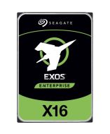 Seagate ST14000NM002G Drives
