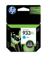 HP CN054AN InkJet Cartridge