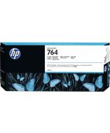 HP C1Q17A InkJet Cartridge