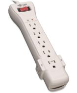 Tripp-Lite SUPER7 Products