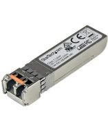 StarTech SFPP10GELRMS Accessory