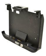 Durabook TVAU1P Docks and Cradles