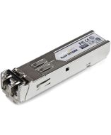 StarTech SFPSXMM Accessory