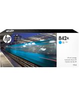 HP C1Q46A InkJet Cartridge