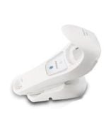Datalogic WLC4090-HC-433 Accessory