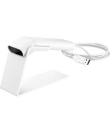 HP 4VW64AA Barcode Scanner