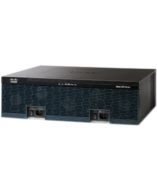 Cisco 3900-FANASSY-NEBS= Accessory