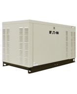 Eaton EGEN27ANAY Products