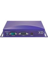 BrightSign XD1030 Products