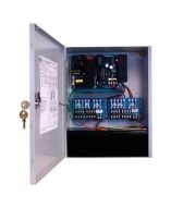 Altronix AL1024ULXPD16CB Power Device