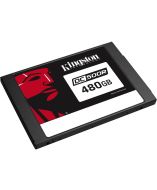 Kingston SEDC500R/480G Drive