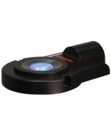 Honeywell AP06-100BT-07N Accessory
