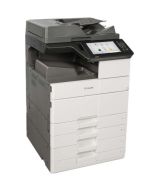 Lexmark 26ZT002 Laser Printer