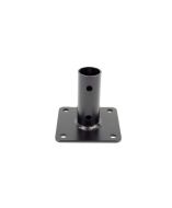 Gamber-Johnson 7110-1316 Mounting Hardware and Stands