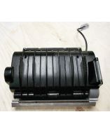Honeywell OPT78-2444-01 Accessory