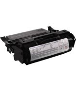 Dell 2KMVD Toner