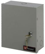 Altronix ALTV248300ULM3 Accessory