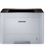Samsung SL-M3820DW/XAA Laser Printer
