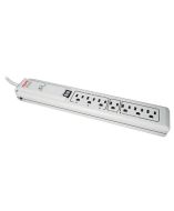 APC P7GB Accessory
