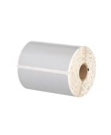 Zebra SAM10022704 Barcode Label