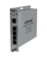 Bosch CNFE5SMSPOE Products