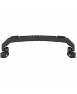 Getac GMHDXA Carrying and Protective Accessories