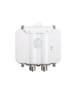 Motorola AP-6562E-60030-WR Wireless Access Points