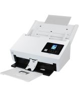 Xerox XD70N-U Document Scanner