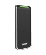 HID 20NKS-02-0002BL Access Control Reader
