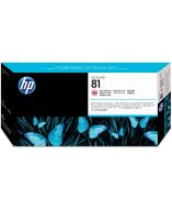 HP C4955A Office Printhead