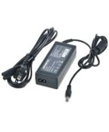 Honeywell DPO74-2431-01 Power Device